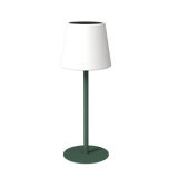 Arc Table Lamp