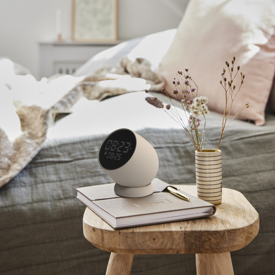 20_540x.png?v=1755069133