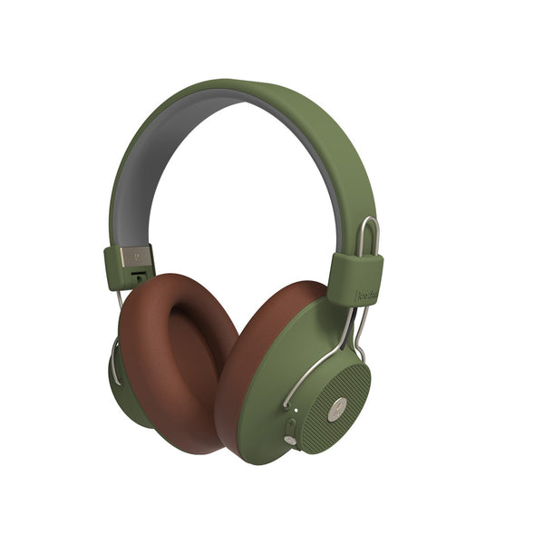 Mrs. GREEN APPLE AR ヘッドホン Mrs GREEN APPLE ミセス 10 ヘッドフォン ヘッドフォン ヘッドホン
