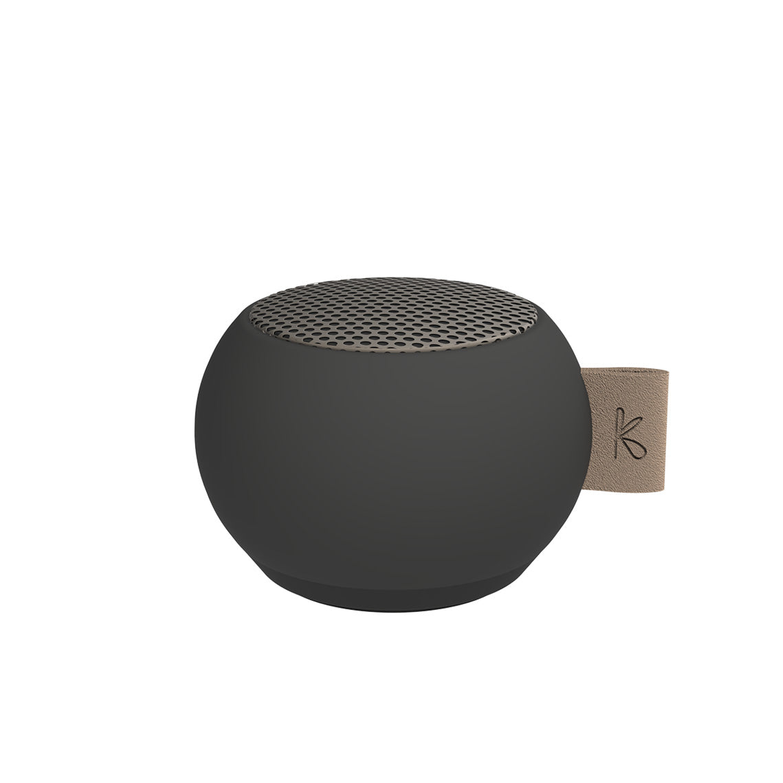 Kreafunk aGO mini Black