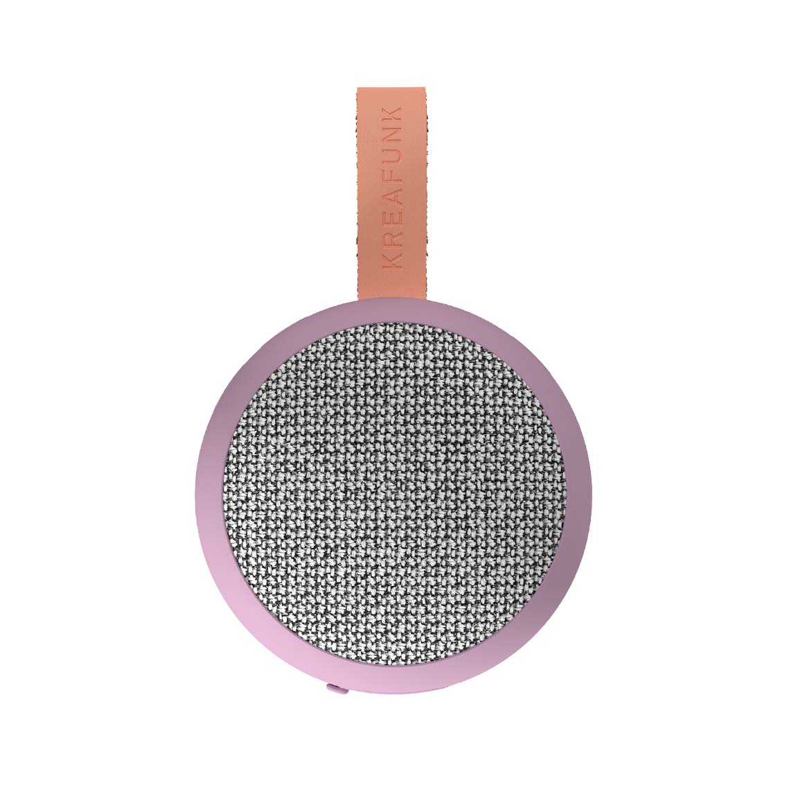 aGO II Portable Speaker curated on LTK