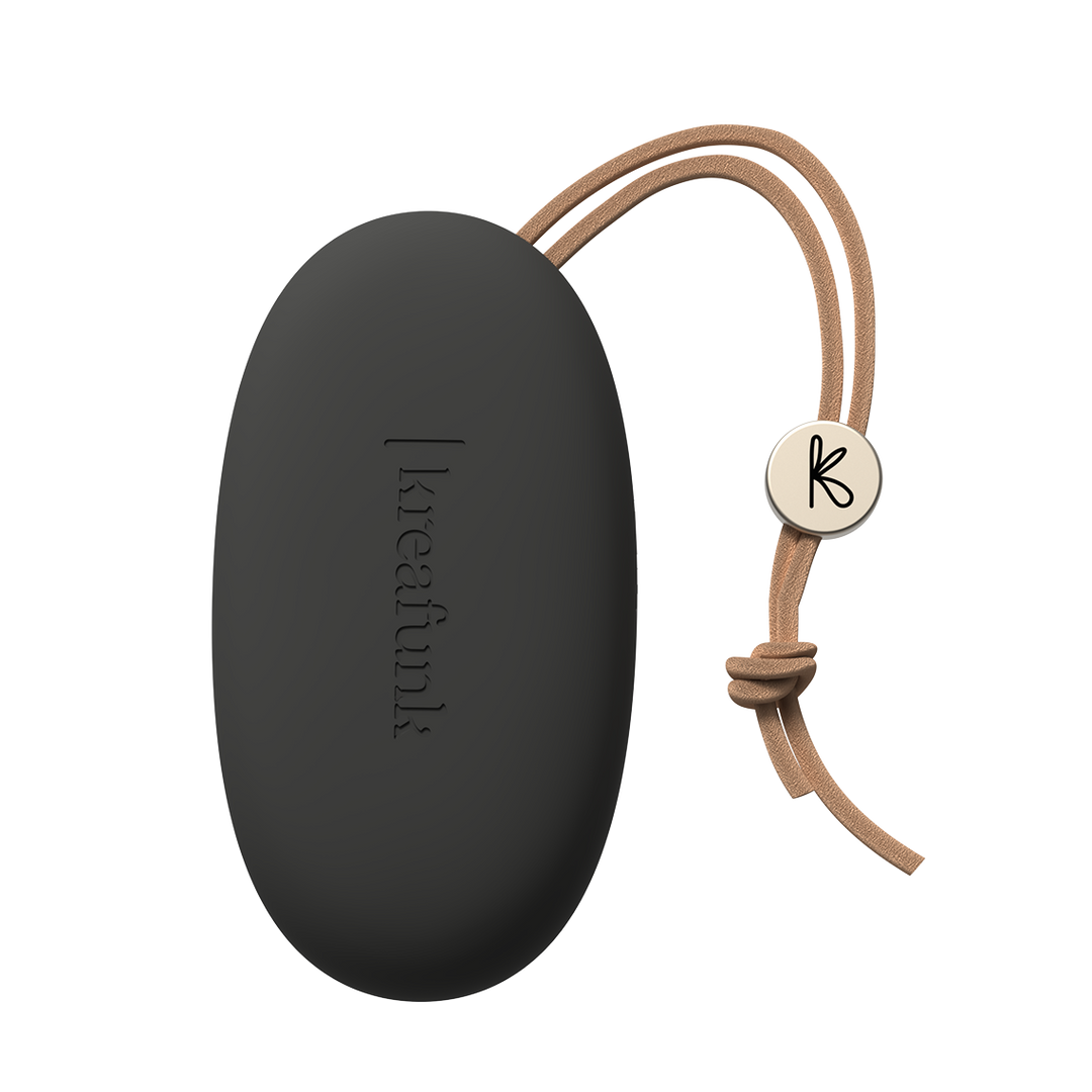 toCHARGEminiIIIblack2_1080x. 