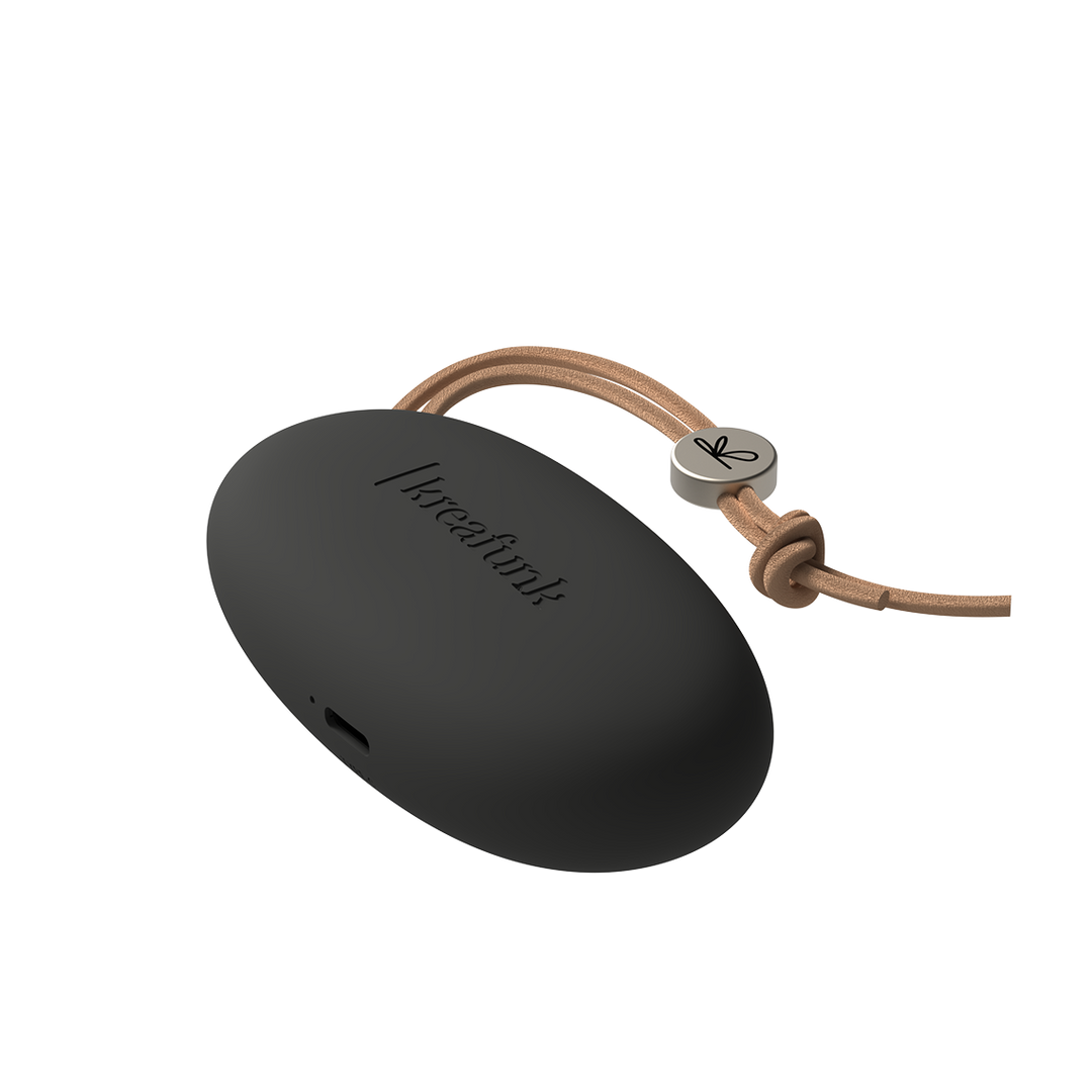 toCHARGE Mini 3 - Compact Powerbank for Your Busy Lifestyle | Kreafunk